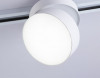Светильник на шине Ambrella Light GL6875