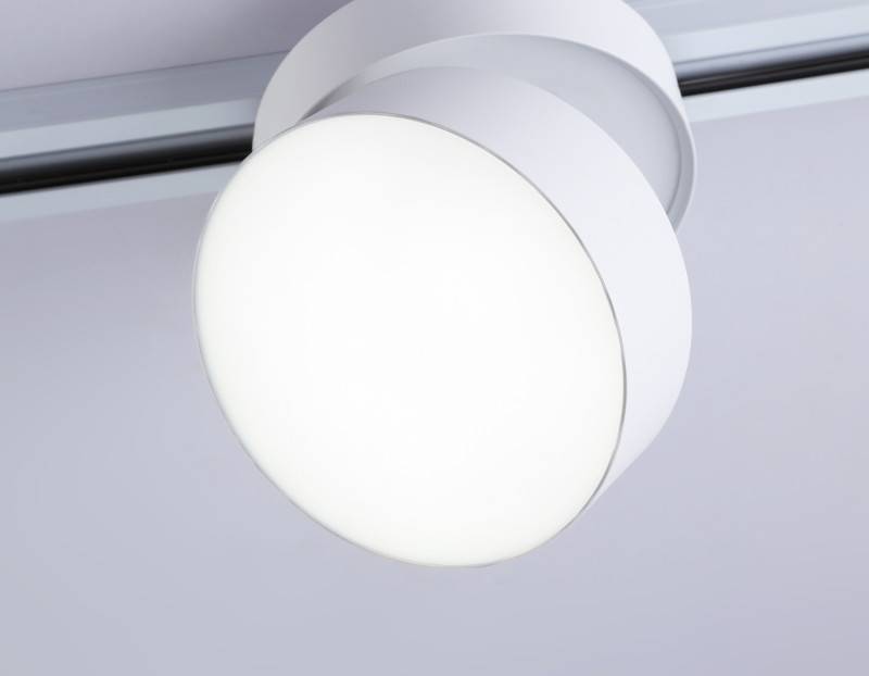 Светильник на шине Ambrella Light GL6875
