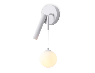 Бра Ambrella Light FL66383