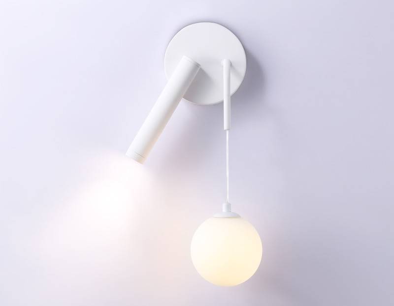 Бра Ambrella Light FL66383