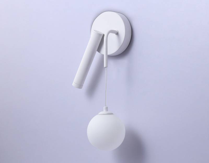 Бра Ambrella Light FL66383