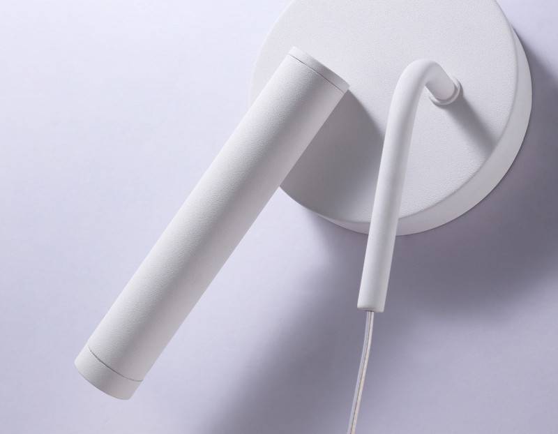 Бра Ambrella Light FL66383