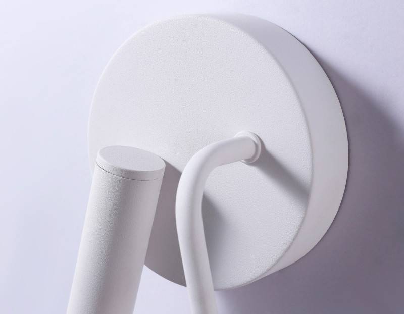 Бра Ambrella Light FL66383