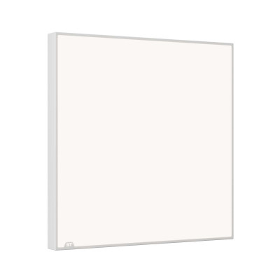 Офисный светильник ST-Luce STP-A-1006-OR-36-4K-40