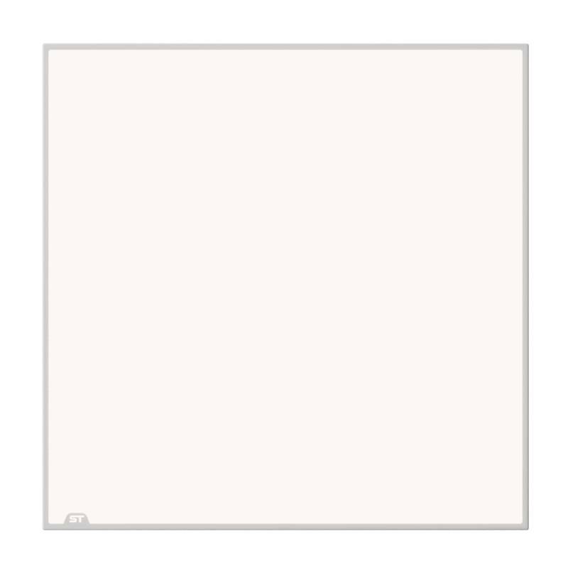 Офисный светильник ST-Luce STP-A-1006-OR-36-4K-40