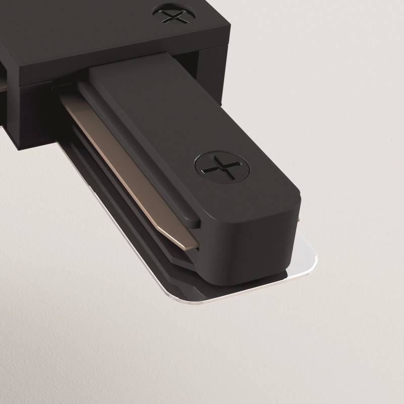 Коннектор Maytoni Technical TRA001CL-11B