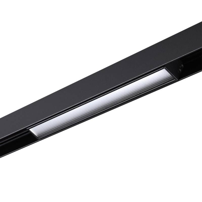 Светильник на шине Novotech 358414