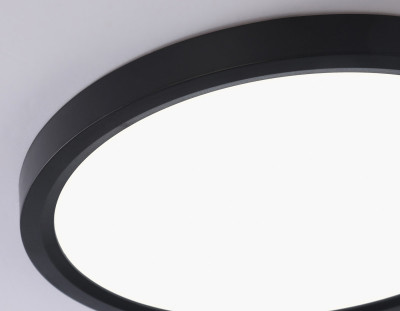 Накладной светильник Ambrella Light FZ1906