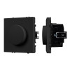 Диммеры Arlight 054325(1)
