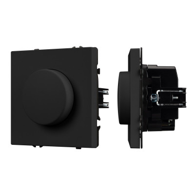 Диммеры Arlight 054325(1)