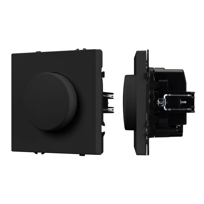 Диммеры Arlight 054325(1)