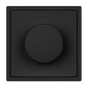 Диммеры Arlight 054325(1)
