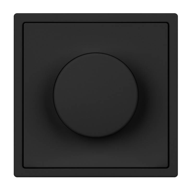 Диммеры Arlight 054325(1)