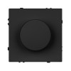 Диммеры Arlight 054325(1)
