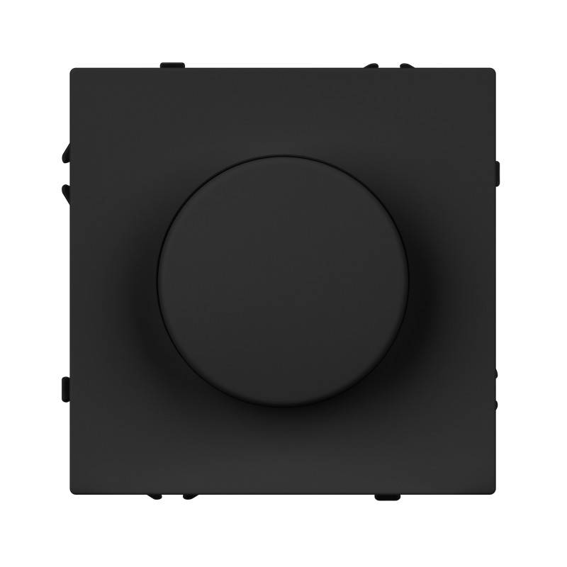 Диммеры Arlight 054325(1)