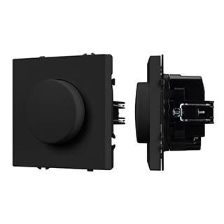 Диммеры Arlight 054325(1)