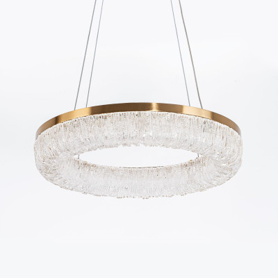 Подвесной светильник MODELUX MS.9025.400 BS