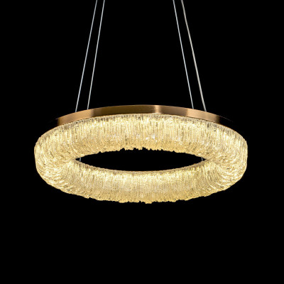 Подвесной светильник MODELUX MS.9025.400 BS