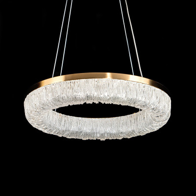 Подвесной светильник MODELUX MS.9025.400 BS