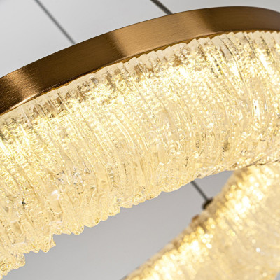 Подвесной светильник MODELUX MS.9025.400 BS