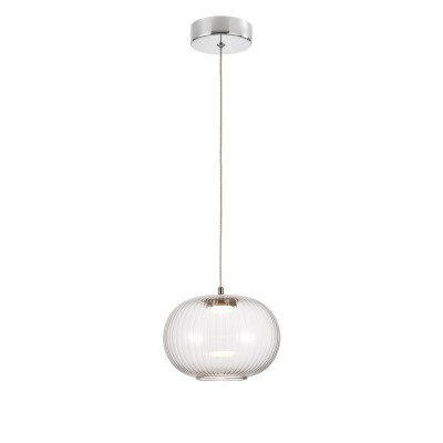 Подвесной светильник Favourite 4453-1P