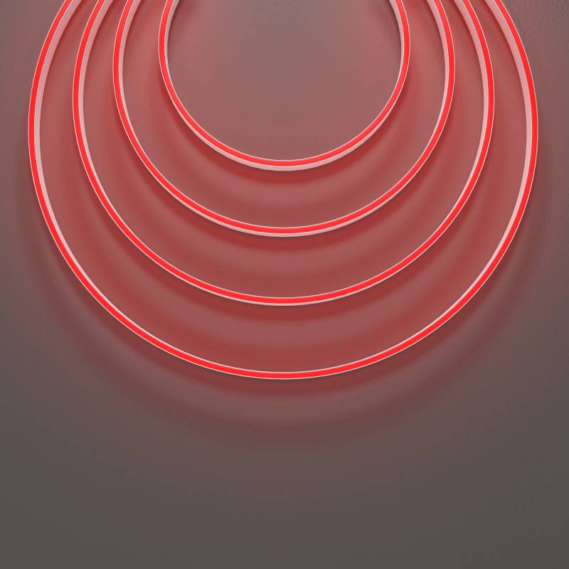 Гибкий неон Maytoni Technical 432039