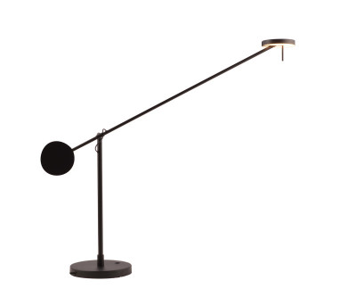 Настольная лампа Kink Light 09440-T,19(4000K)