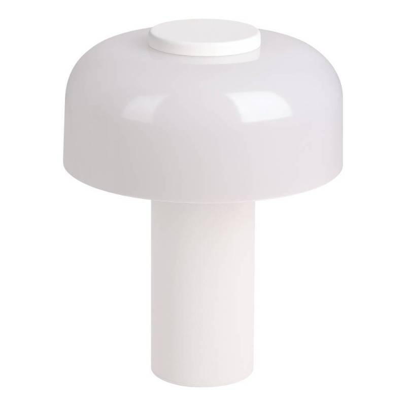 Уличный настольный светильник EGLO 900982