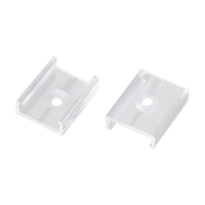 Крепеж Arlight 025556