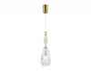 Подвесной светильник Ambrella Light LH53181