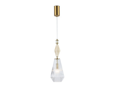 Подвесной светильник Ambrella Light LH53181