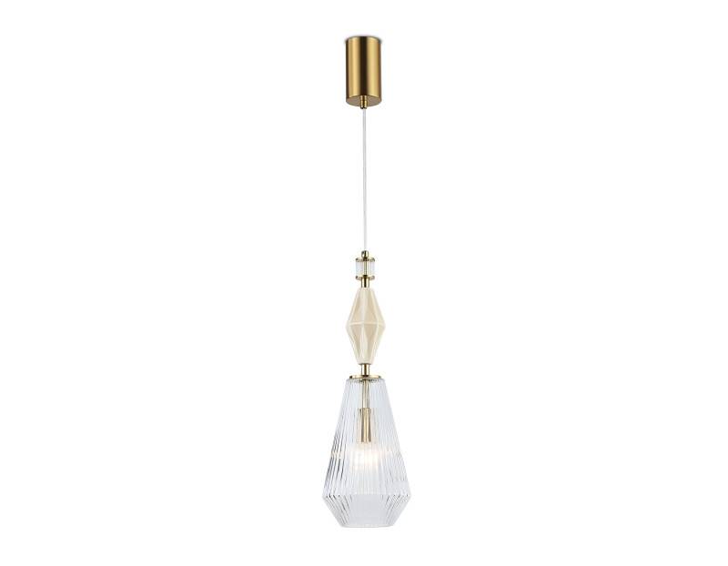 Подвесной светильник Ambrella Light LH53181