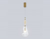 Подвесной светильник Ambrella Light LH53181