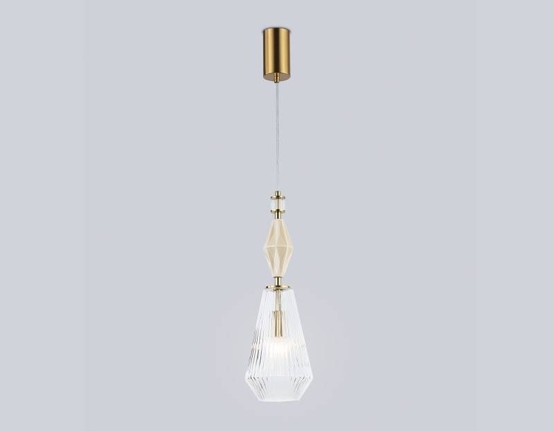 Подвесной светильник Ambrella Light LH53181