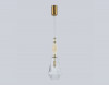 Подвесной светильник Ambrella Light LH53181