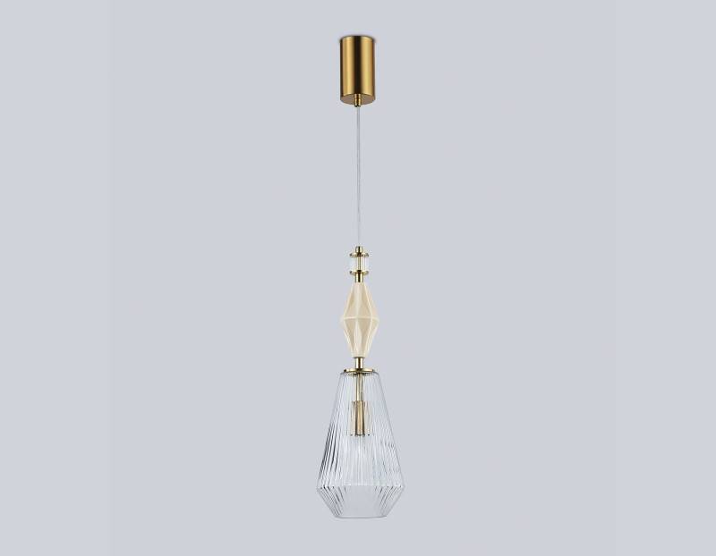 Подвесной светильник Ambrella Light LH53181