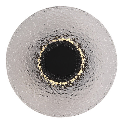 Бра ST-Luce SL6142.411.01