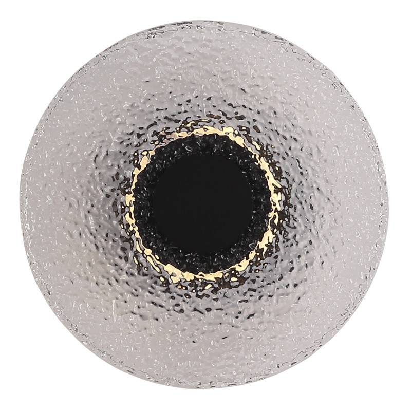 Бра ST-Luce SL6142.411.01