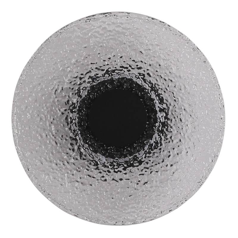 Бра ST-Luce SL6142.411.01