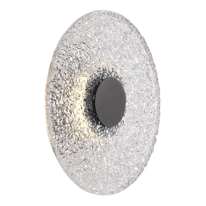 Бра ST-Luce SL6142.411.01