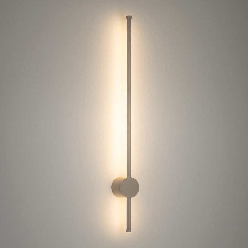 Светильник настенный Nowodvorski 11552