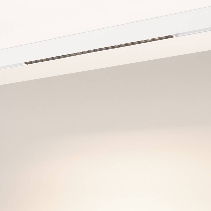 Светильник на шине Arlight 035849