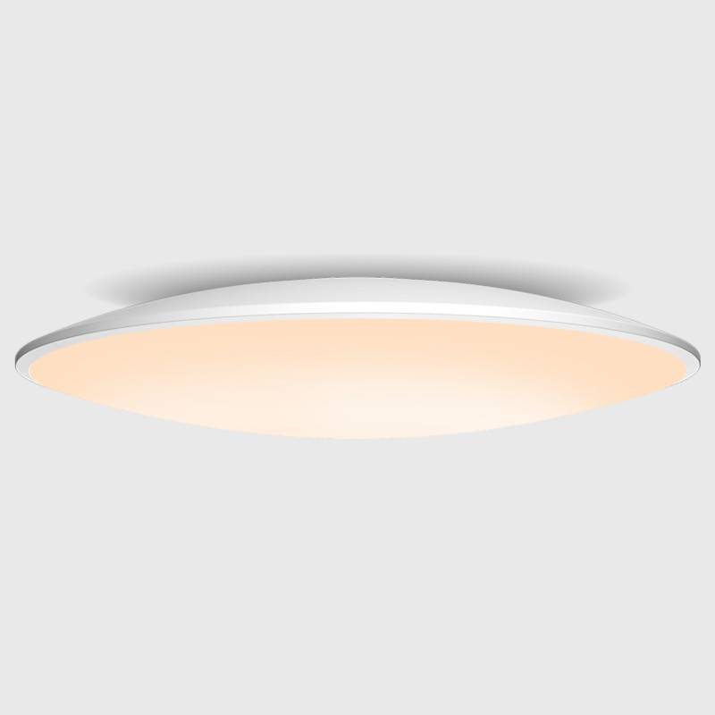 Накладной светильник Mantra 7978