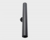 ITALLINE IT02-026 black 3000K