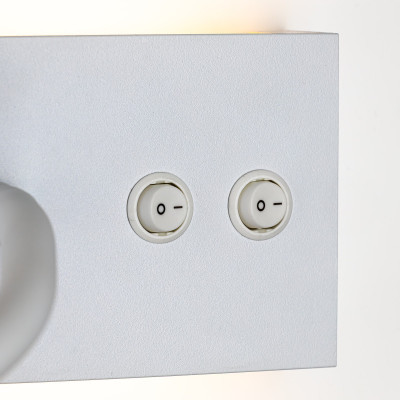 Спот Citilux CL704470