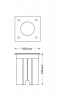 ITALLINE IT8310