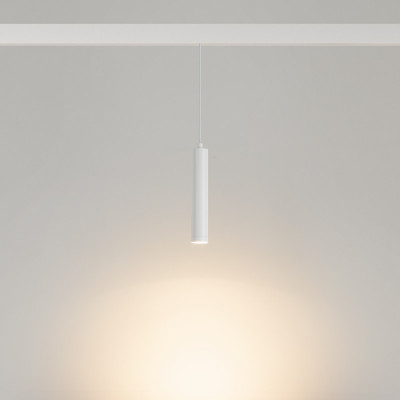 Светильник на шине Arlight 035830