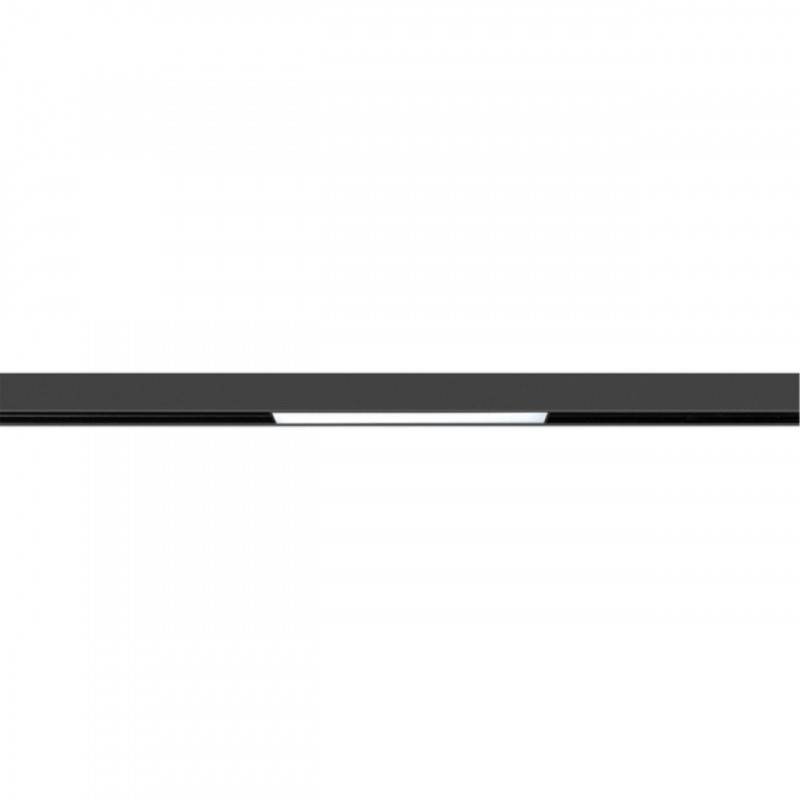 Светильник на шине ARTE Lamp A5742PL-1BK