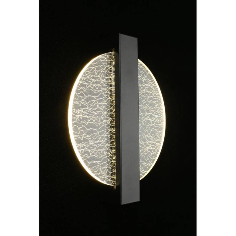 Бра APLOYT APL.343.01.08