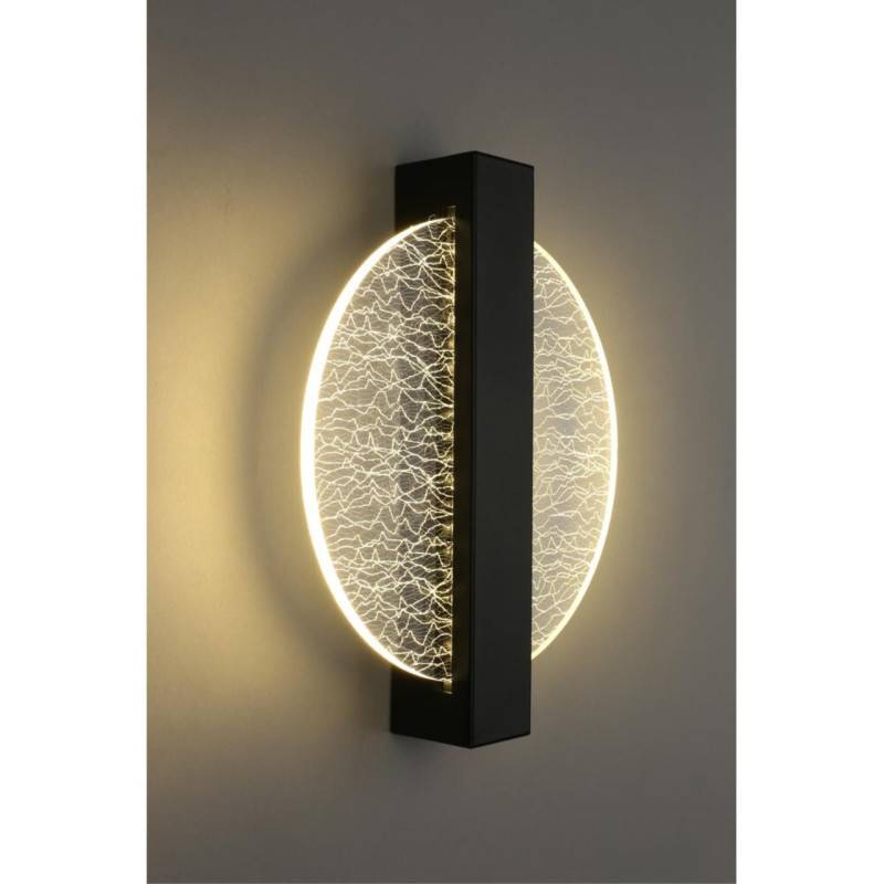 Бра APLOYT APL.343.01.08